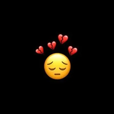 heart break dp